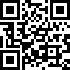 https://khabaronline.ir/x3zMz