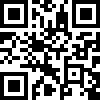 https://khabaronline.ir/xkSbQ