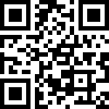 https://khabaronline.ir/x7qk5