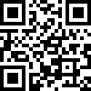 https://khabaronline.ir/x642h