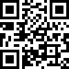 https://khabaronline.ir/x6w6L