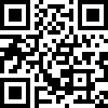 https://khabaronline.ir/xq8L6