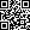https://khabaronline.ir/x86yt