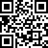 https://khabaronline.ir/xqnwq