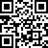https://khabaronline.ir/xgvGk