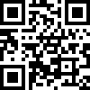https://khabaronline.ir/xnCJL