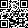 https://khabaronline.ir/xgQdB