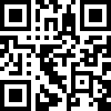 https://khabaronline.ir/x55Zs