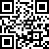 https://khabaronline.ir/xdQLn