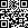 https://khabaronline.ir/xdj8f