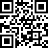https://khabaronline.ir/xjFnR