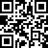 https://khabaronline.ir/x5NSJ