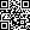 https://khabaronline.ir/xj3R7