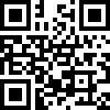 https://khabaronline.ir/xnQT