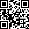 https://khabaronline.ir/x7T7J