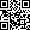https://khabaronline.ir/x4pJ6