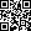 https://khabaronline.ir/xhHmT