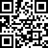 https://khabaronline.ir/xmRWT