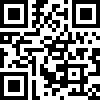 https://khabaronline.ir/x3ZWD