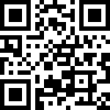 https://khabaronline.ir/xgKHr
