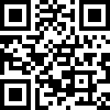 https://khabaronline.ir/xgZ93