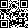 https://khabaronline.ir/x5kdn