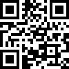 https://khabaronline.ir/x3n9T