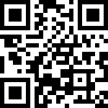 https://khabaronline.ir/xfQKy
