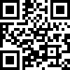 https://khabaronline.ir/x8vyQ