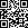 https://khabaronline.ir/x5Pyb