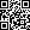 https://khabaronline.ir/x8T67