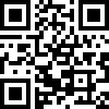 https://khabaronline.ir/x8HNs