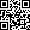 https://khabaronline.ir/xpL6h