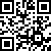 https://khabaronline.ir/x8TCP