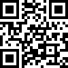 https://khabaronline.ir/xkR8S