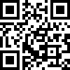 https://khabaronline.ir/x7HtC
