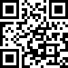 https://khabaronline.ir/x7Nth