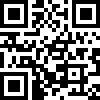 https://khabaronline.ir/x7XqM