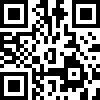 https://khabaronline.ir/x8rfP