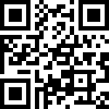 https://khabaronline.ir/x4T4g