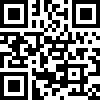 https://khabaronline.ir/xKpz