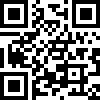 https://khabaronline.ir/xdmD7