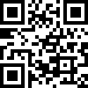 https://khabaronline.ir/x5jVy