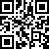 https://khabaronline.ir/xknYh