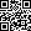 https://khabaronline.ir/xdxnR