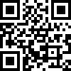 https://khabaronline.ir/xn8p7