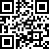 https://khabaronline.ir/x74bD