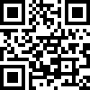 https://khabaronline.ir/xmBnf