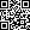 https://khabaronline.ir/xpv9m