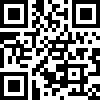 https://khabaronline.ir/xgbQV
